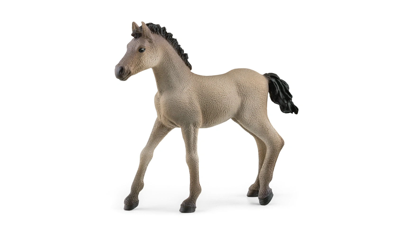 

Schleich Horse Club Criollo Definitivo Foal