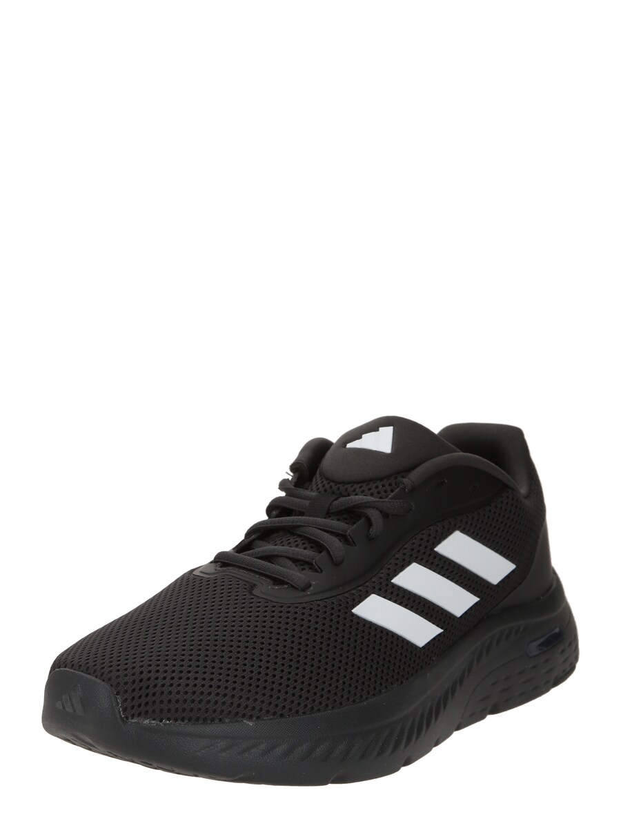 

Кроссовки для бега ADIDAS PERFORMANCE Mould 1, черный