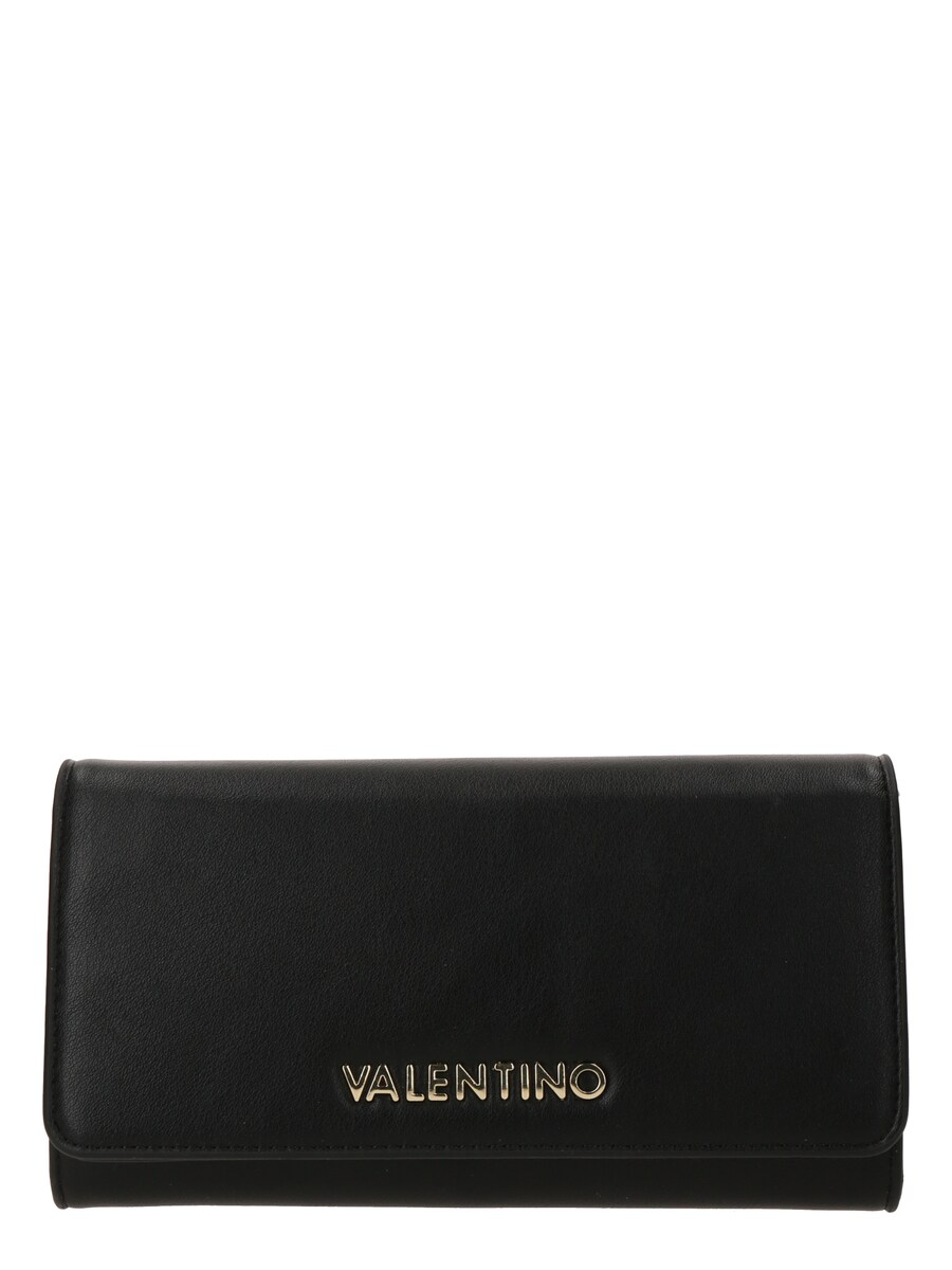 

Кошелек VALENTINO, черный