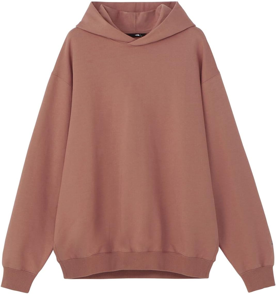 

Худи The North Face Rocksteady, унисекс, для взрослых