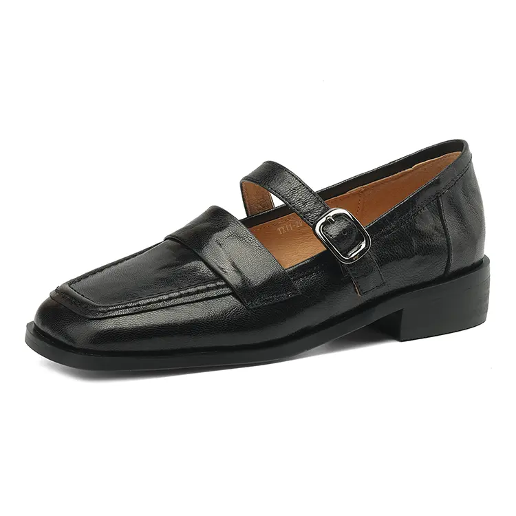 

Туфли Kemeilian Women's Casual Shoes Women's