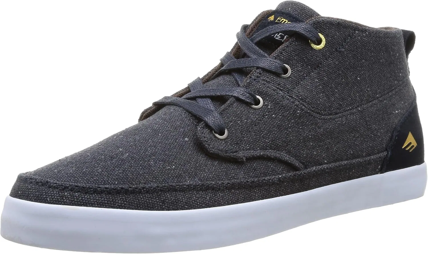 Мужские кроссовки Emerica TROUBADOUR 6102000079, Blue