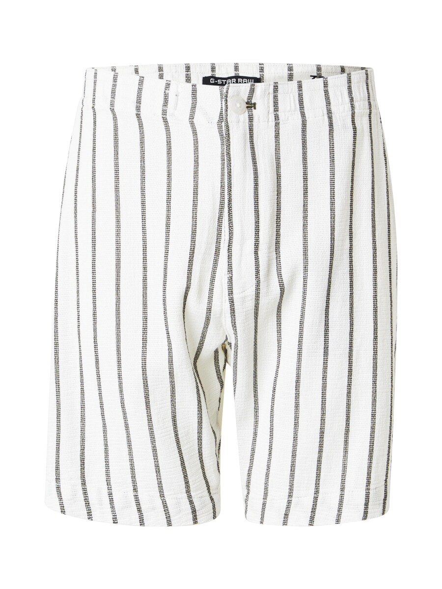 

Повседневные брюки G-STAR Resort, Olive