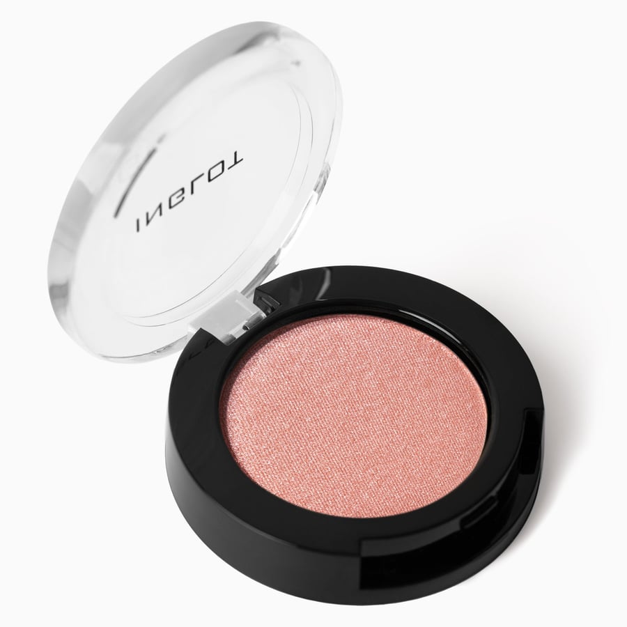 

Тени для век PEARL NF 573 INGLOT