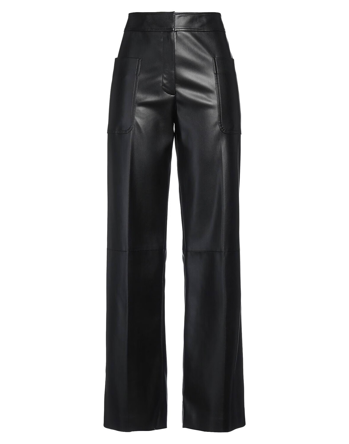 

Брюки Stella Mccartney, черный