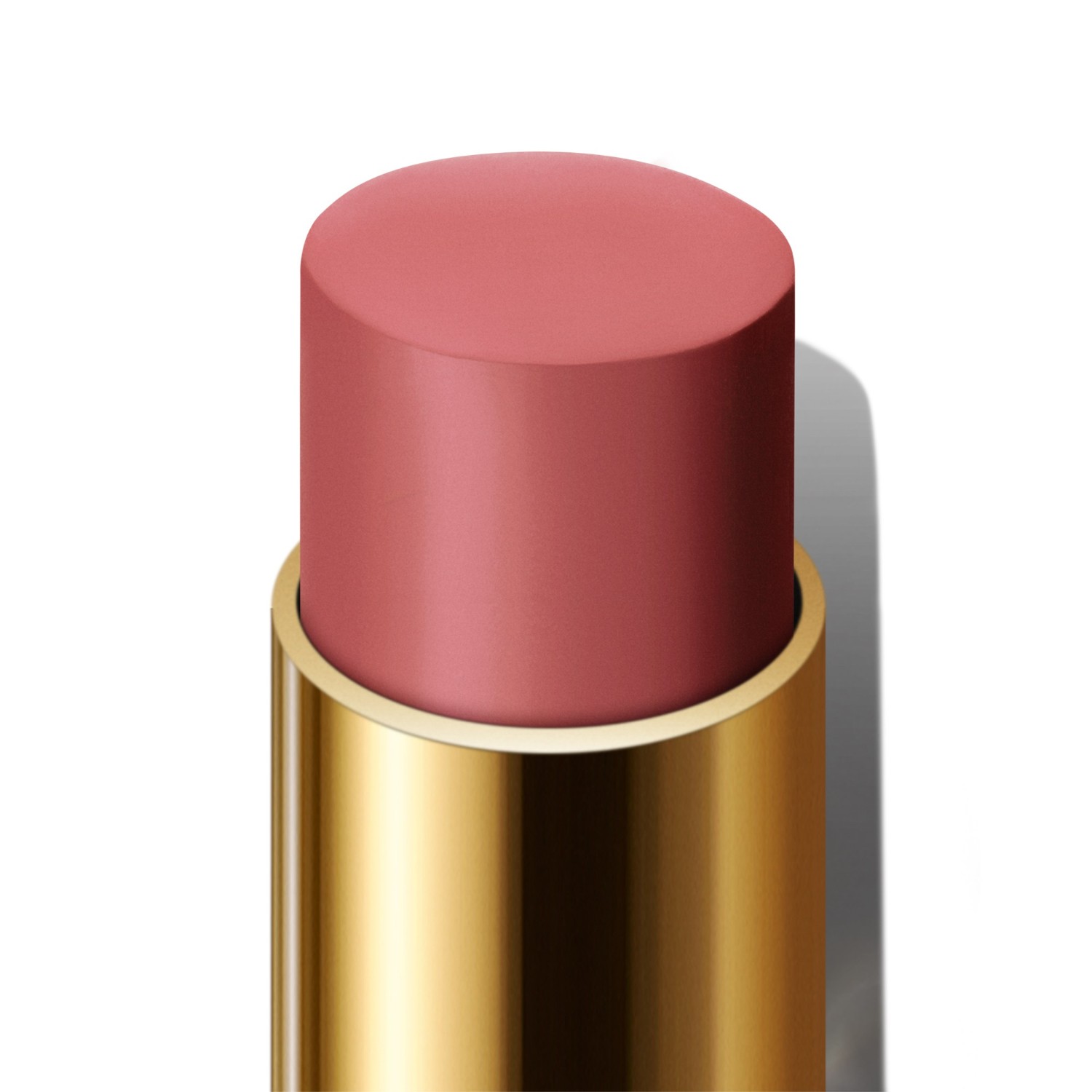 Помада для губ slim lip color shine Tom Ford, 12 - nubile, вес 9 гр. — фото 2