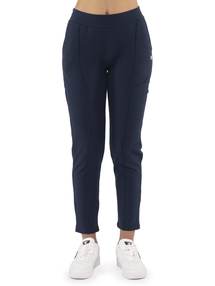 

LEONE 1947 APPAREL Женские спортивные брюки Never Without