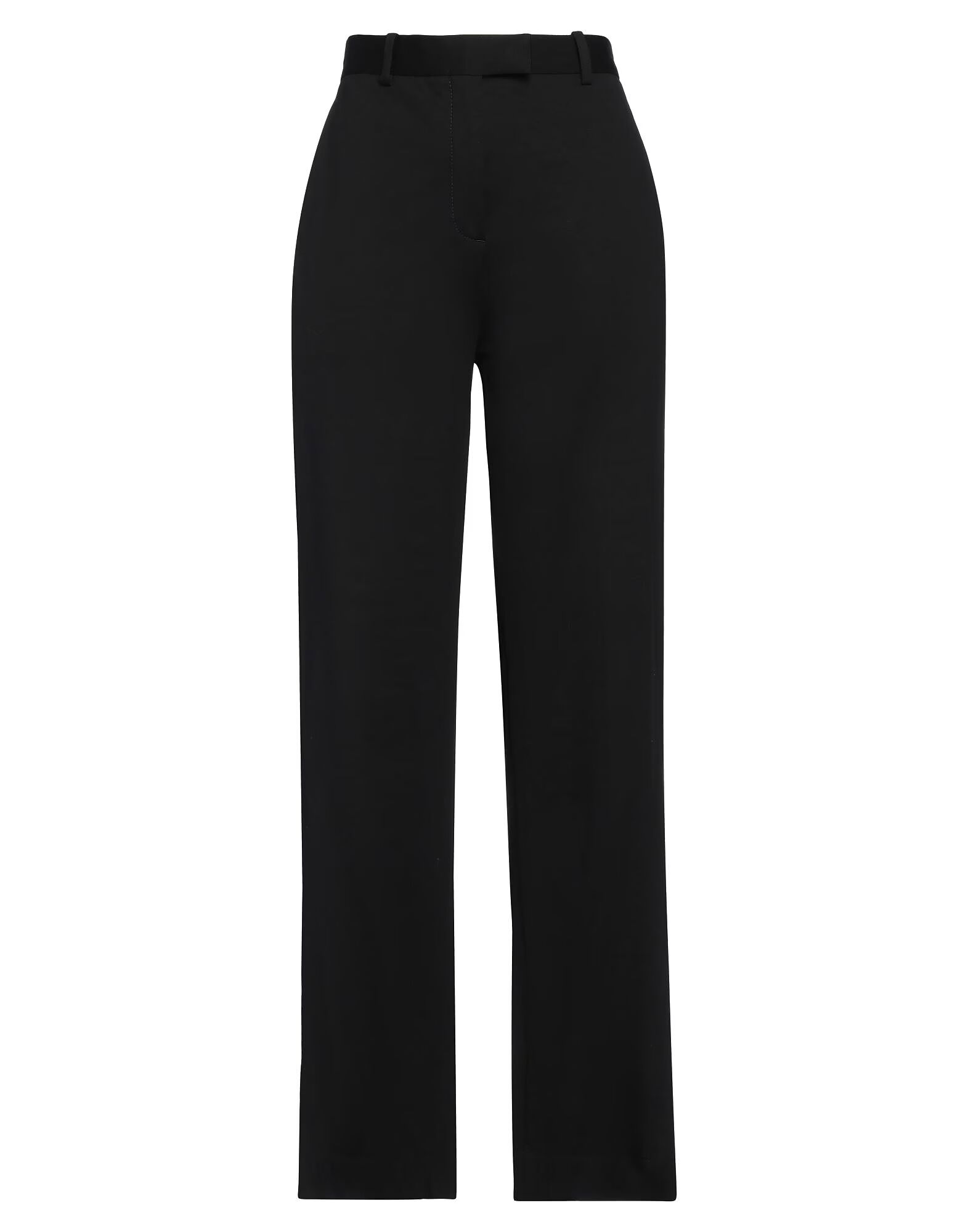 

Брюки Circolo 1901, черный