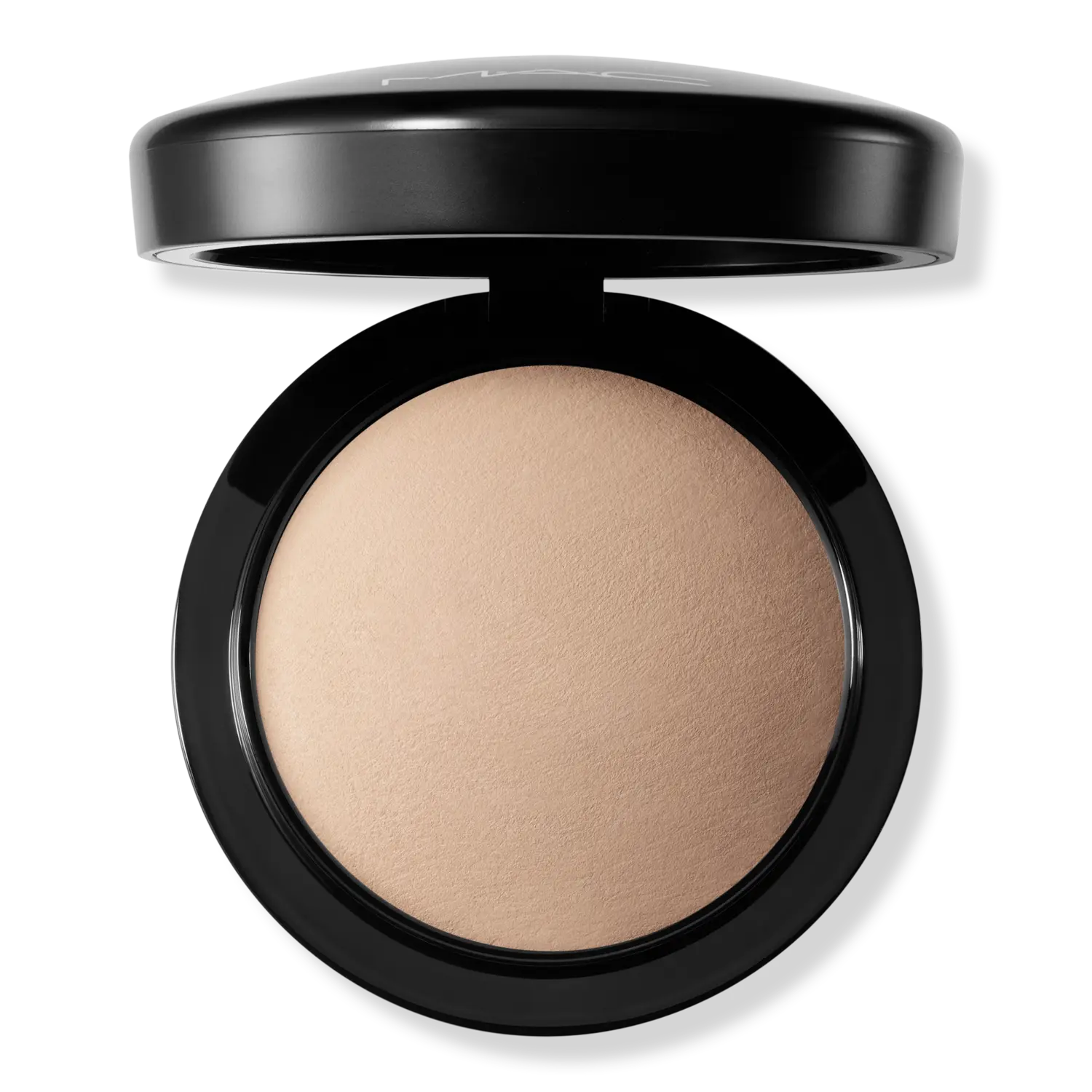 

Минеральная пудра для лица Skinfinish Natural Face Powder MAC, Light (soft pale beige)