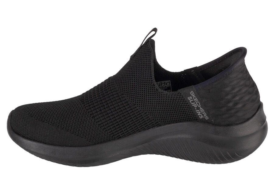 SKECHERS Кроссовки женские: Ultra Flex 3.0 - Cozy Streak — фото 2