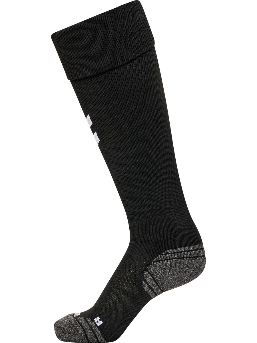 

Спортивные носки Hummel Pro, черный