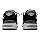 Кроссовки New Balance UK U991BK2, Black — фото 4