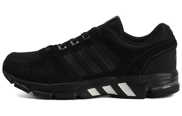 

Кроссовки Adidas Originals Originals Eqt Black, Черный, Кроссовки Adidas Originals Originals Eqt Black