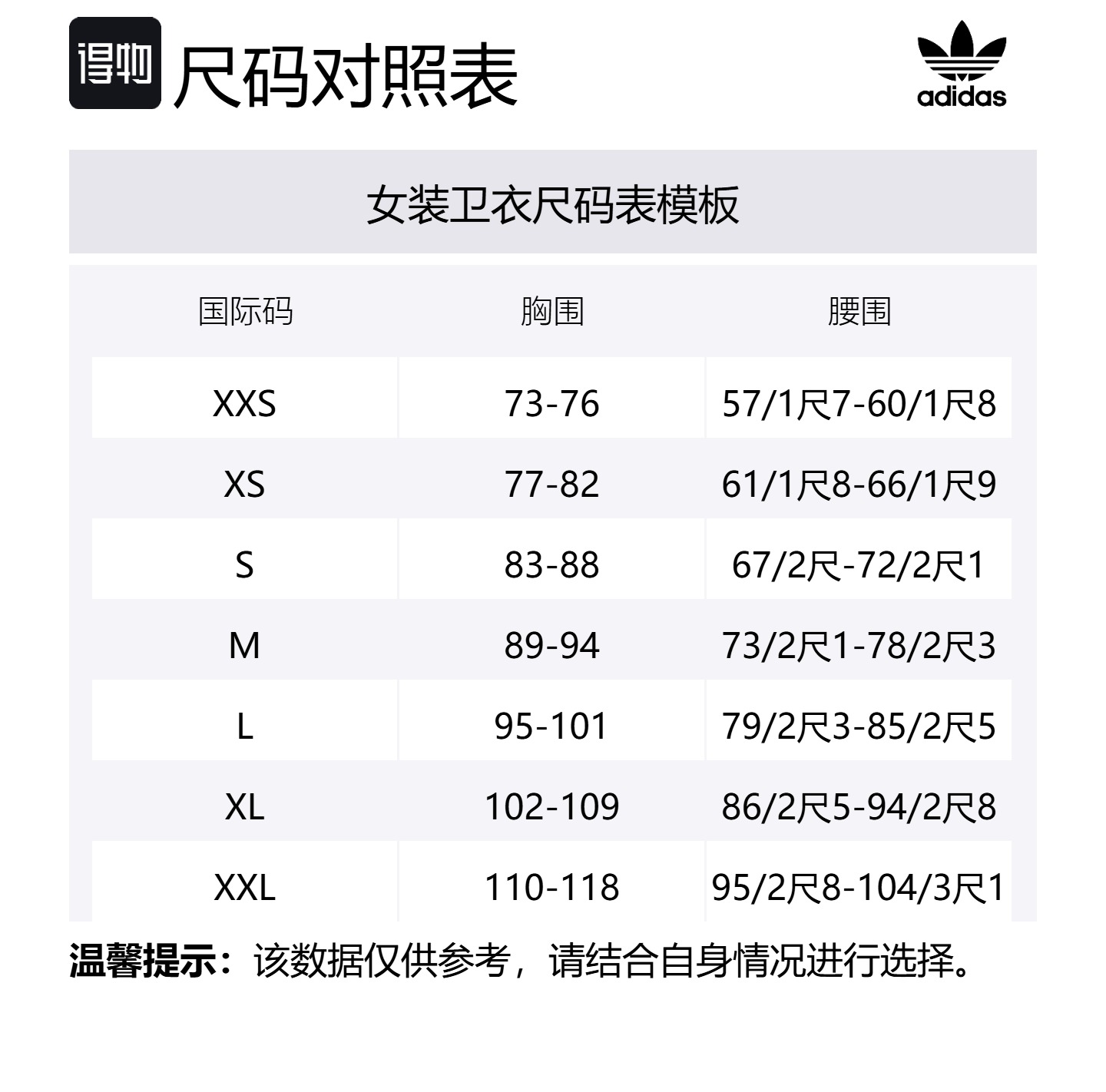 Флисовая оверсайз толстовка Essentials Adidas Originals, зеленый — фото 2