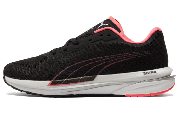 

Puma Velocity Nitro 1 Кроссовки Женщины