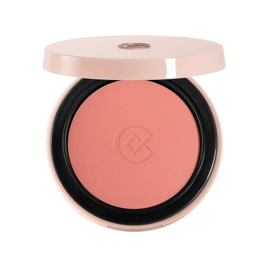 

Румяна Impeccable Maxi Blush 05 Canyon 9г, Collistar