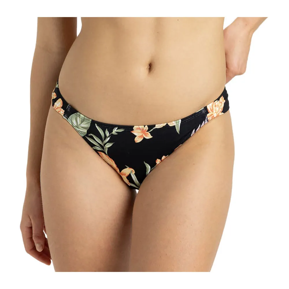 

Низ бикини Roxy Pt Beach Classics, черный