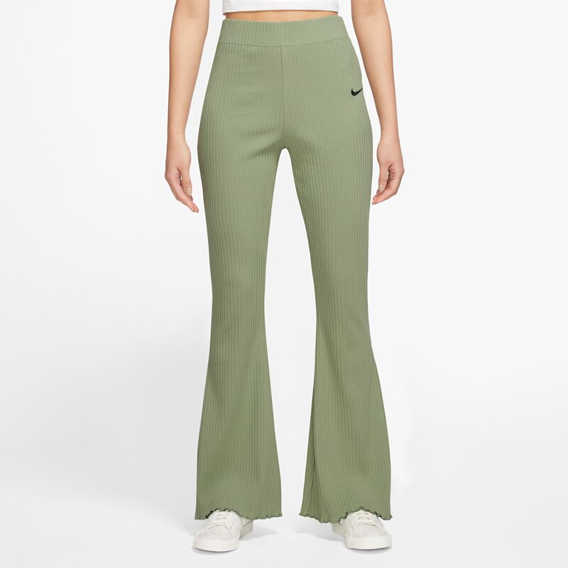 

Sporthose w nsw rib jrsy pant Nike, мультиколор