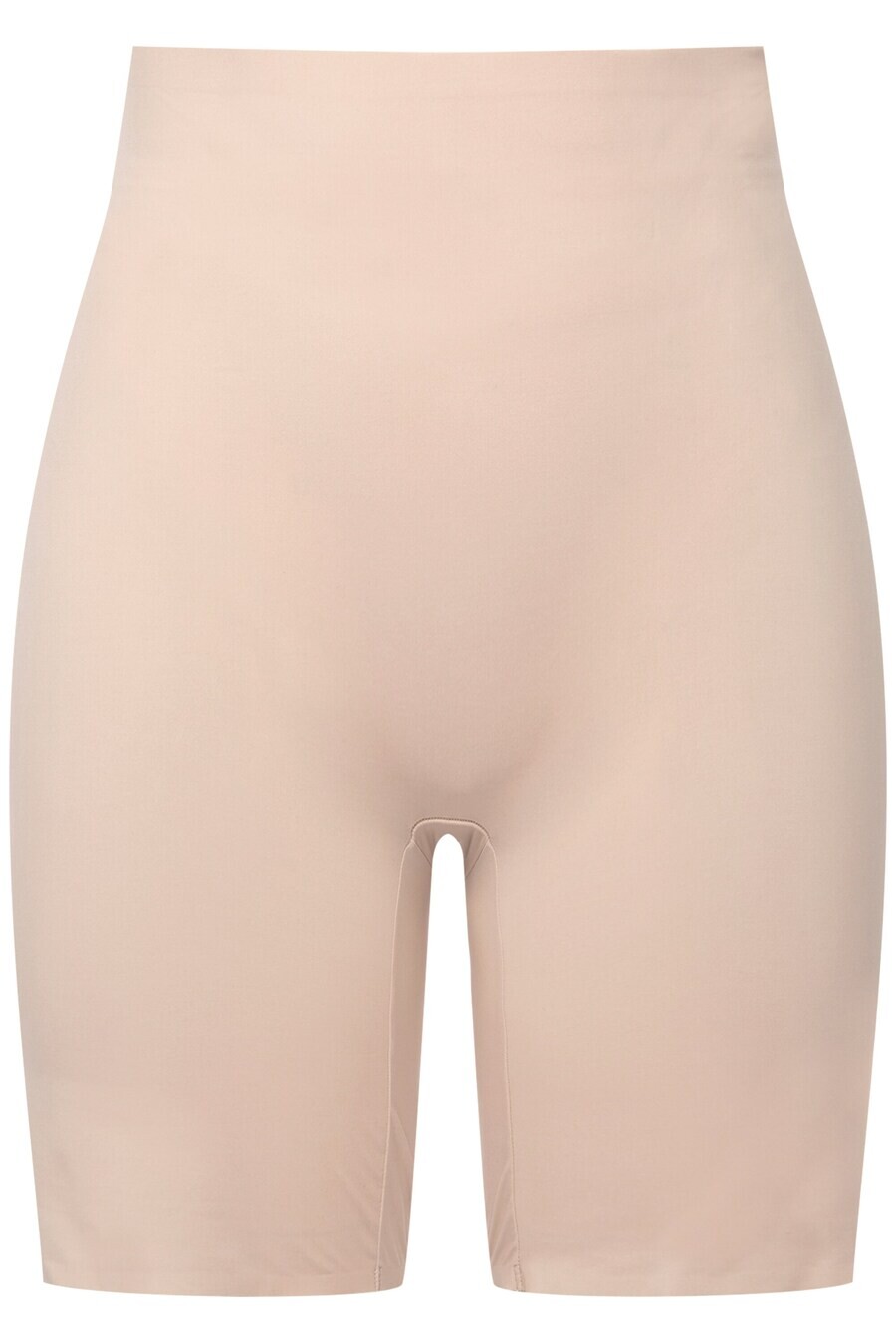 

Утягивающие брюки Ulla Popken Shaping Pants, цвет champagne