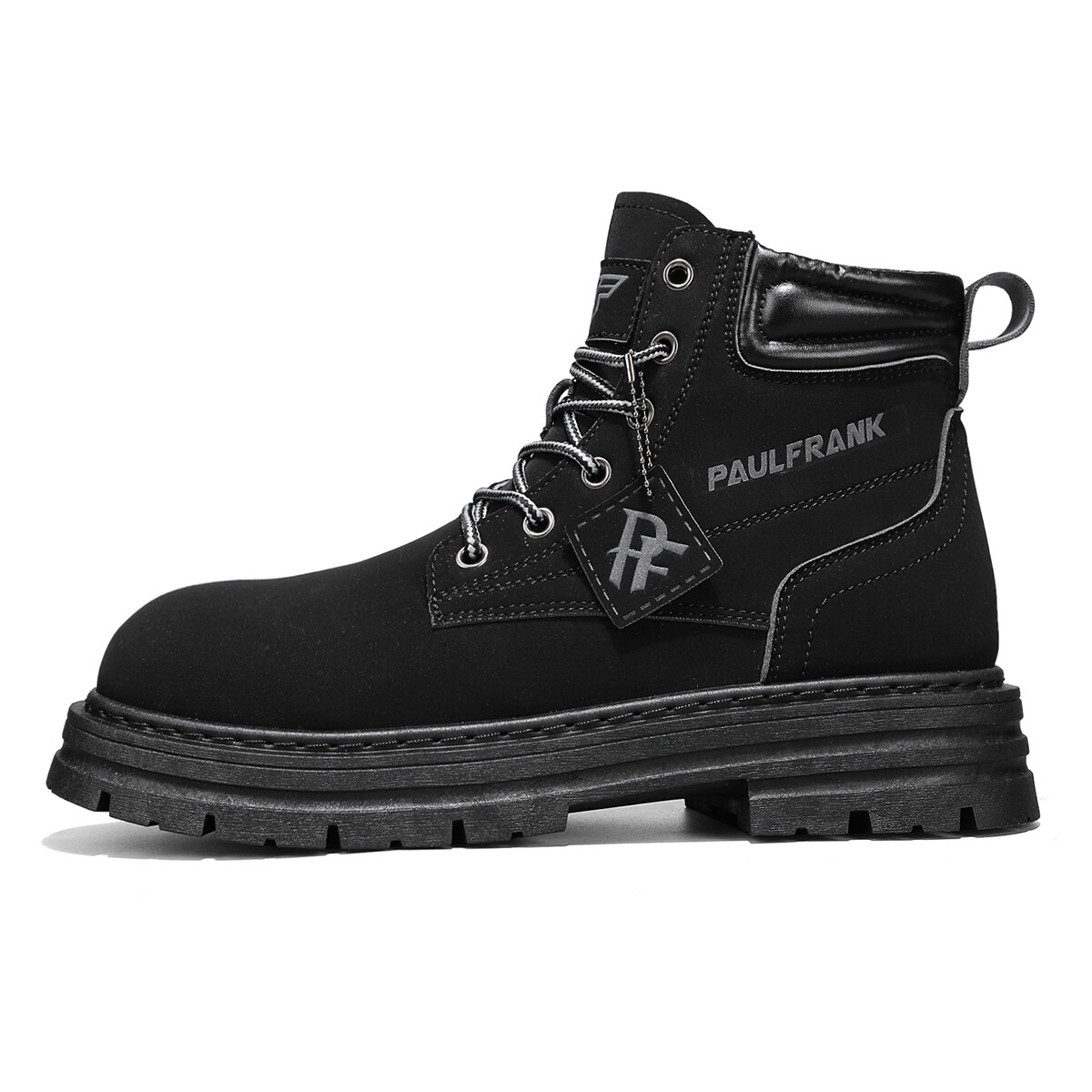 

Ботинки Paul Frank Martin Boots Men