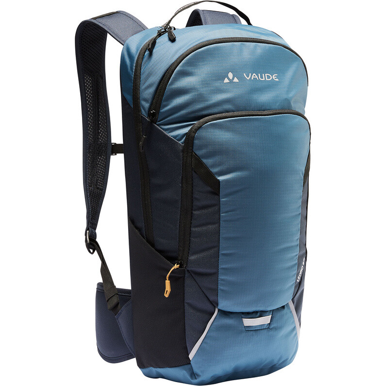 

Рюкзак Ледро 12 Vaude, синий