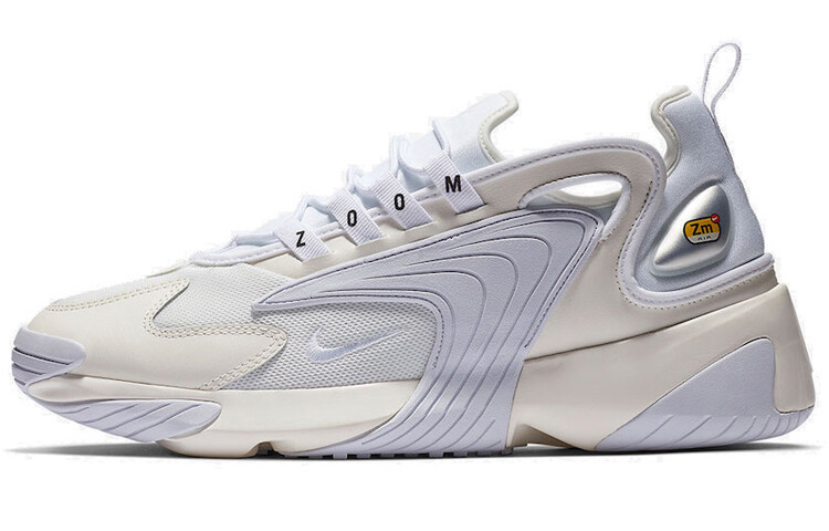 

Кроссовки Nike Zoom 2K унисекс