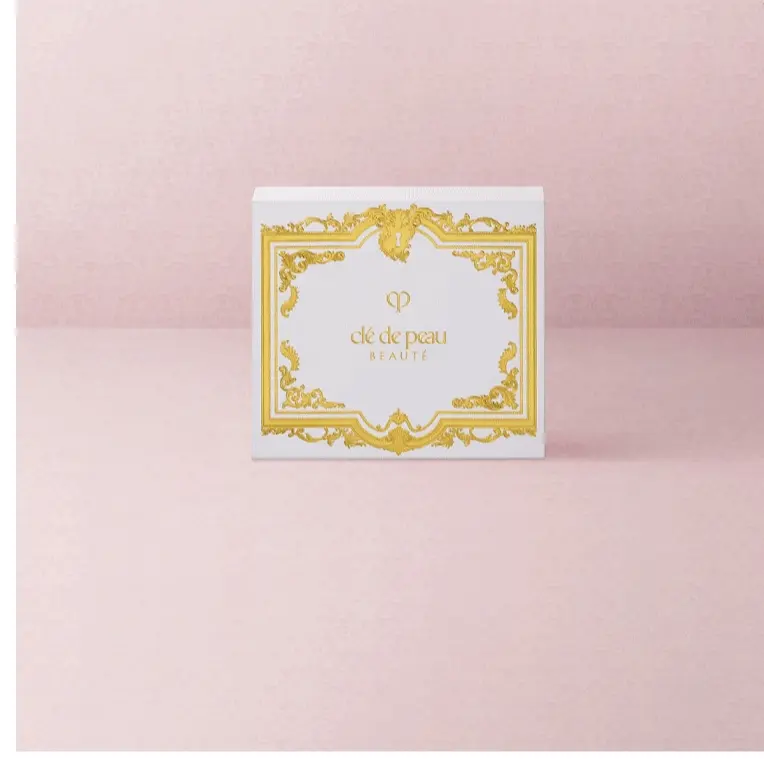 Наборы по уходу women's Clé De Peau Beauté — фото 2