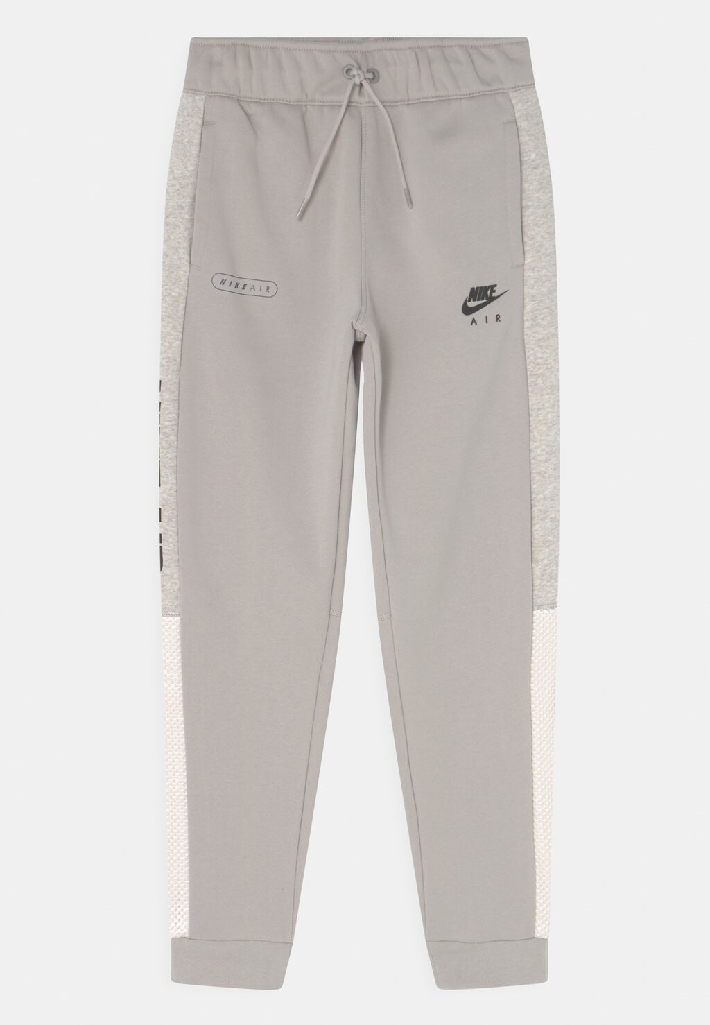 

Спортивные штаны AIR PANT Nike Sportswear, серый