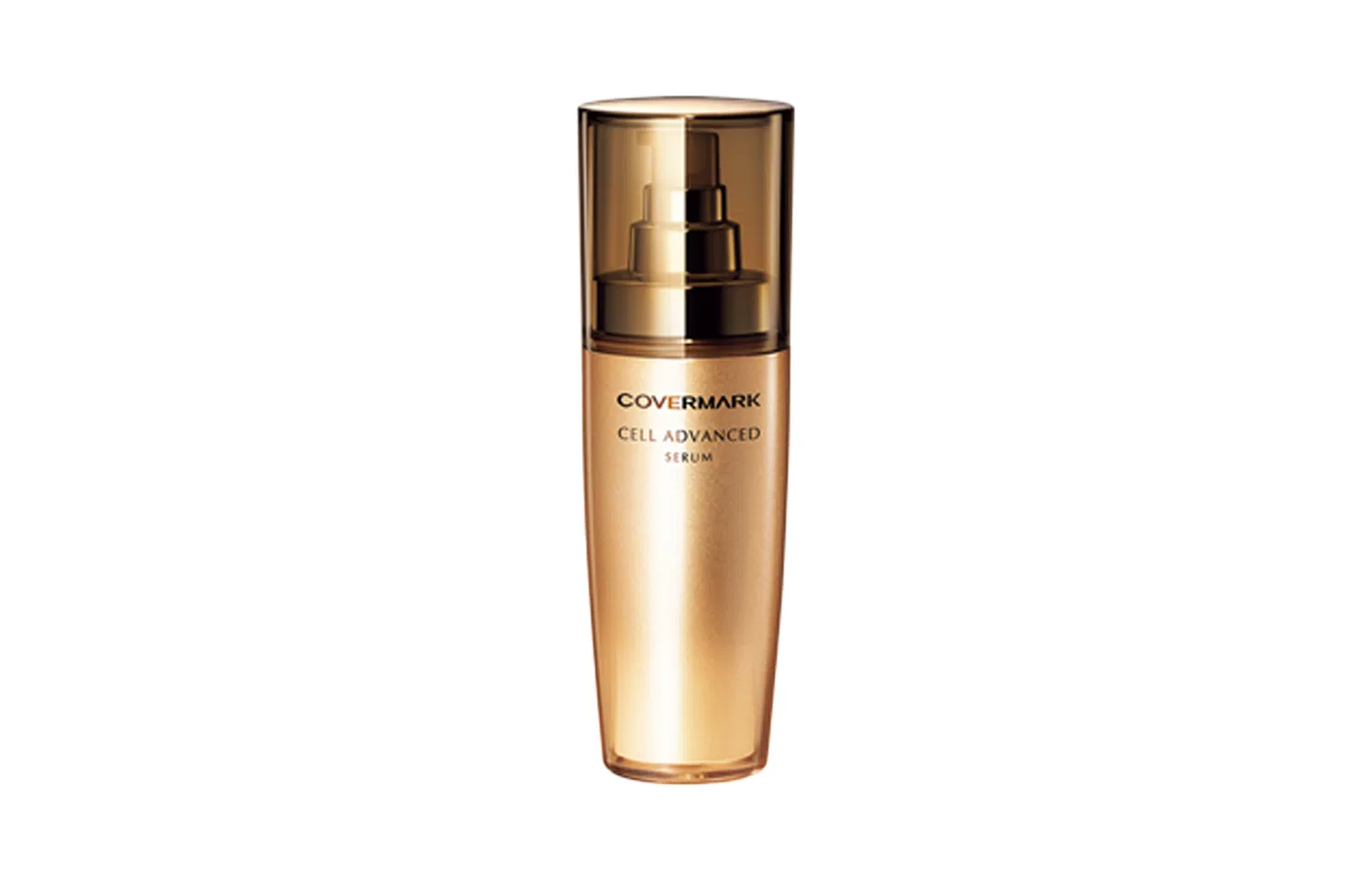 Сыворотка увлажняющая COVERMARK 40g