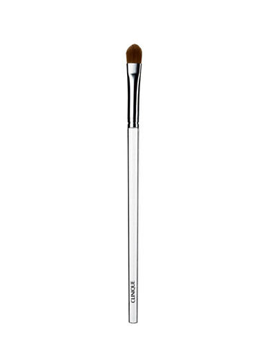 

Кисть для нанесения консилера Clinique, The Makeup Brushes