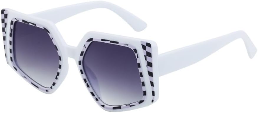 

Большие солнцезащитные очки для женщин с градиентной защитой от УФ-излучения. Солнцезащитные очки для активного отдыха на природе. Песочный солнцезащитный крем HPIRME, 2