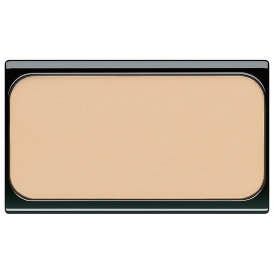 

Контурирующая пудра для лица 12 Ваниль Шоколад, 5 г Artdeco, Contouring Powder