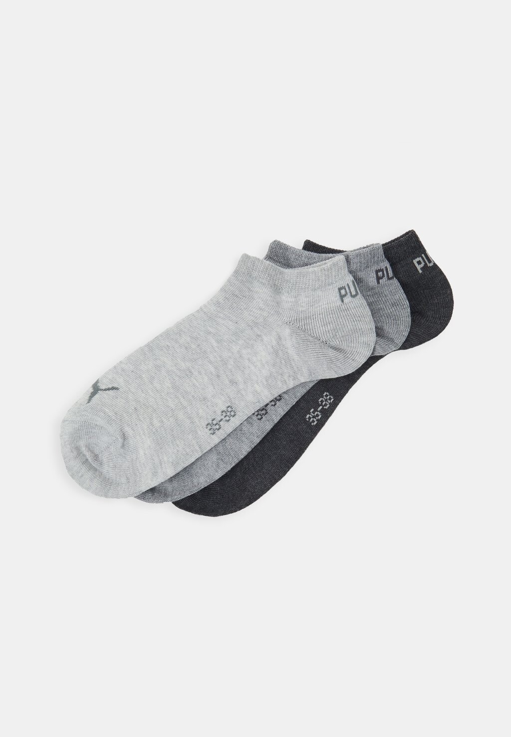 

Спортивные носки Puma