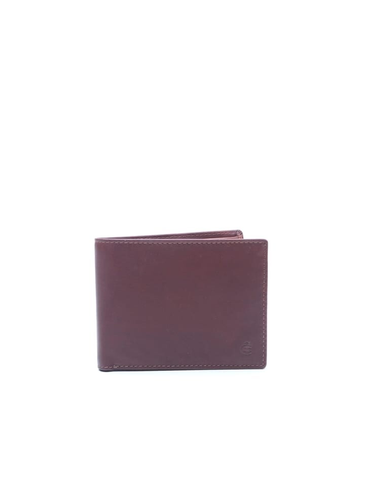 

Кошелек Vendula Esquire Dallas Scheintasche 12 cm, коричневый