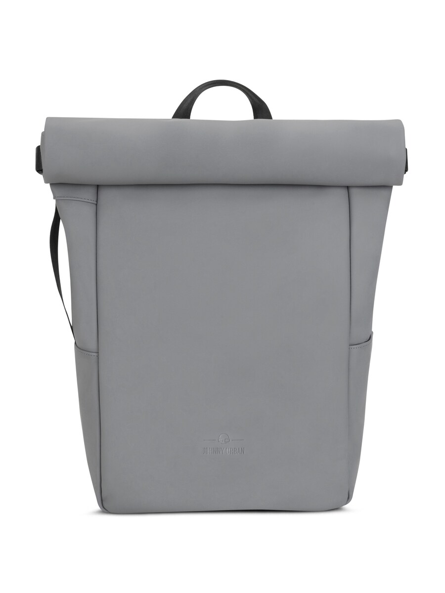 

Рюкзак Johnny Urban Henry, Grey