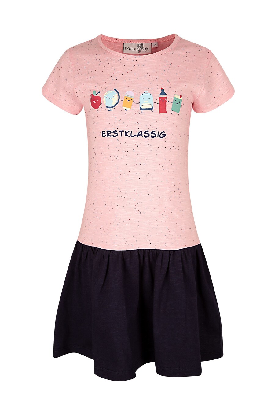 

Платье happy girls, Rose