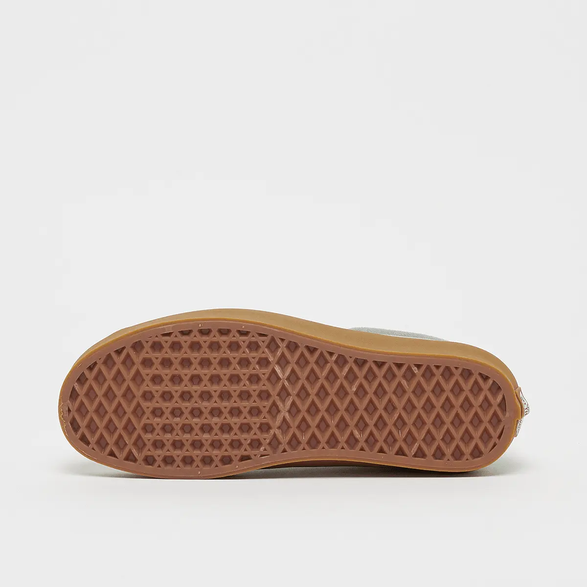 Кеды Vans Sport Low, зеленый — фото 4