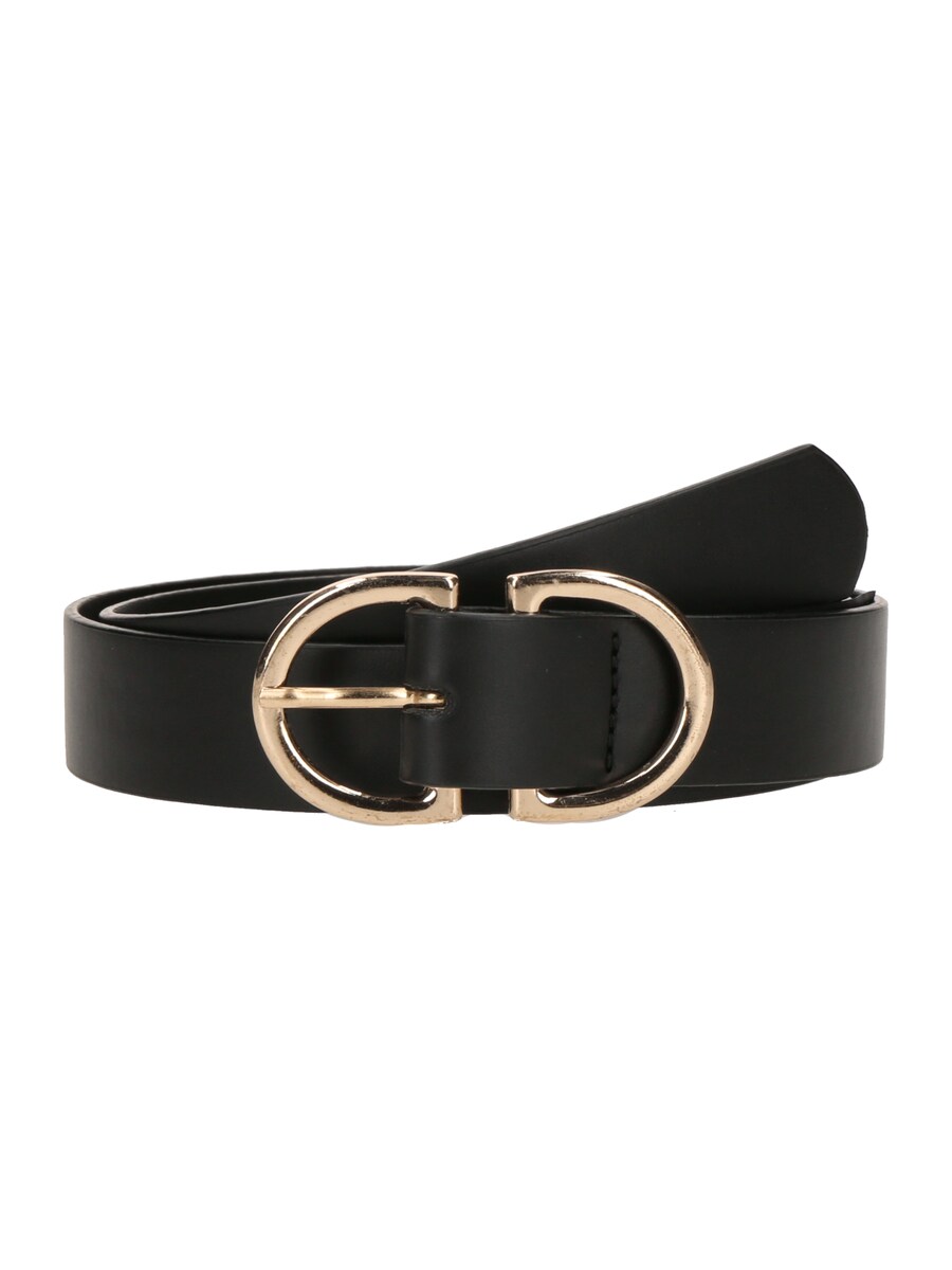 

Ремень VERO MODA VMSARA, черный