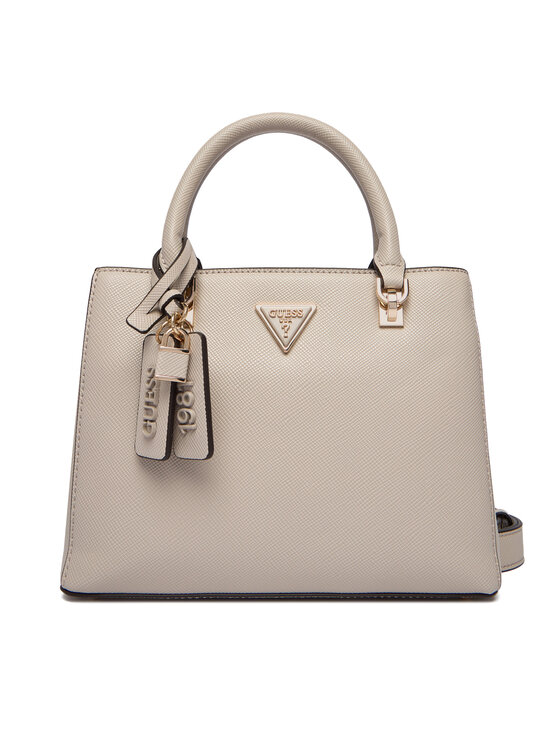 

Сумка Noelle II HWZG96 72050 Guess, бежевый