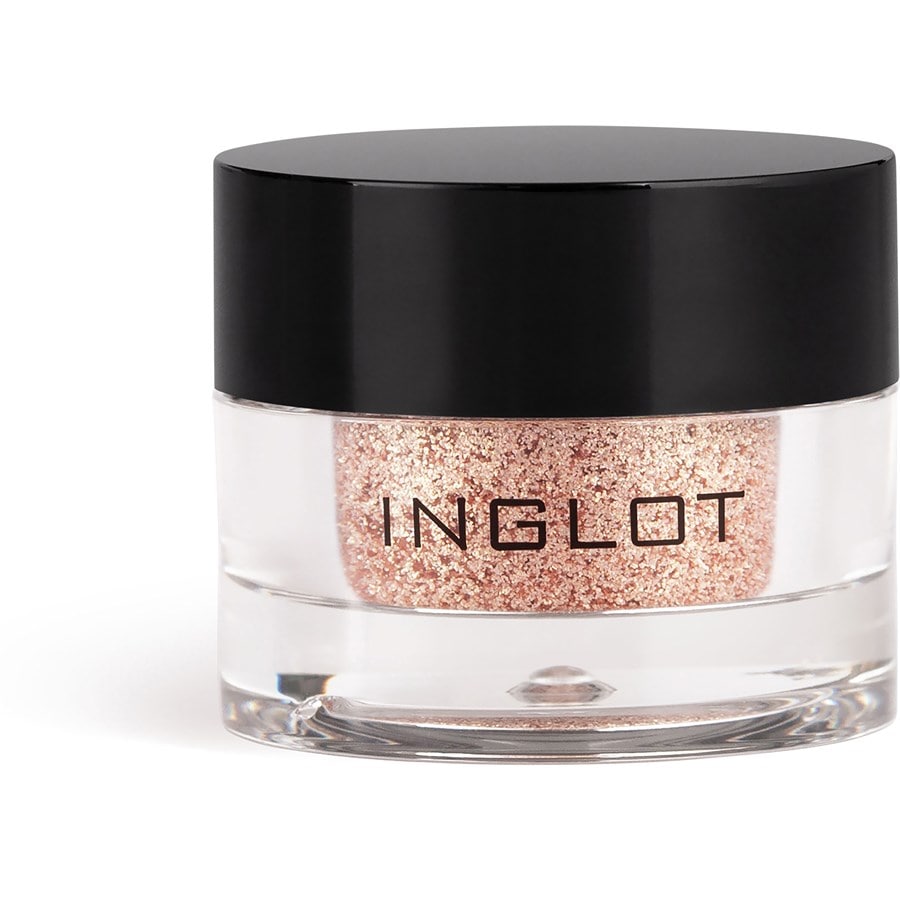 

Тени для век Inglot AMC Pure Pigment Lidschatten, 115 / 2 g