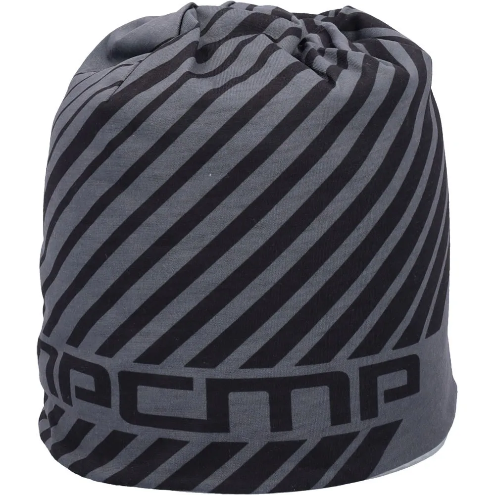 

Шапка CMP 6505502, серый