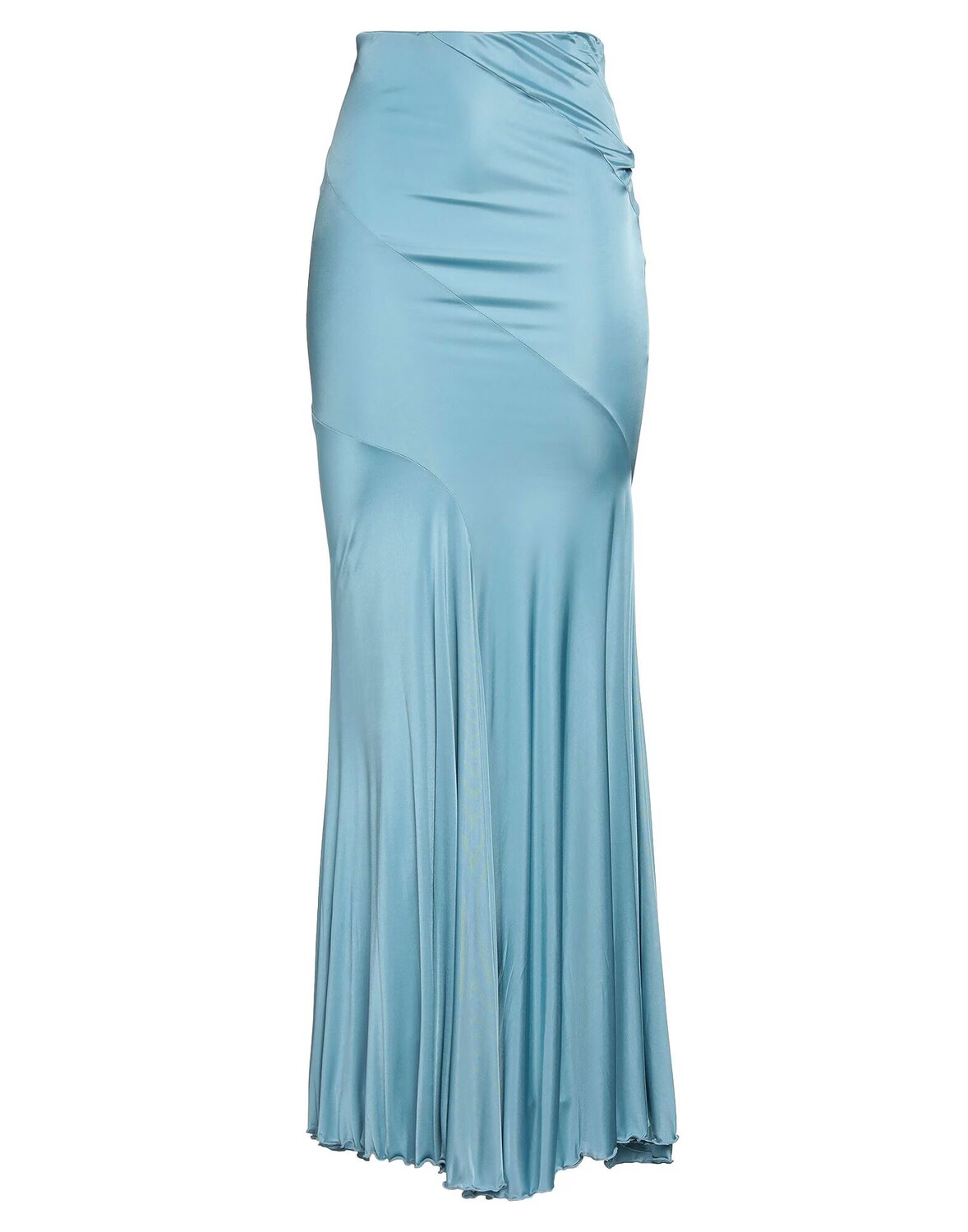 

Юбка Blumarine, синий
