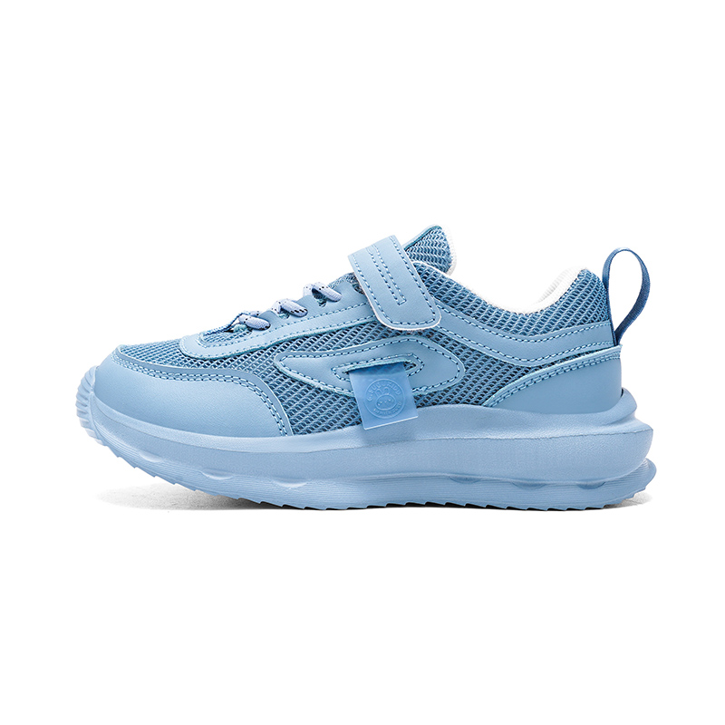 

Детская обувь для повседневной жизни RHOBESAM, синий