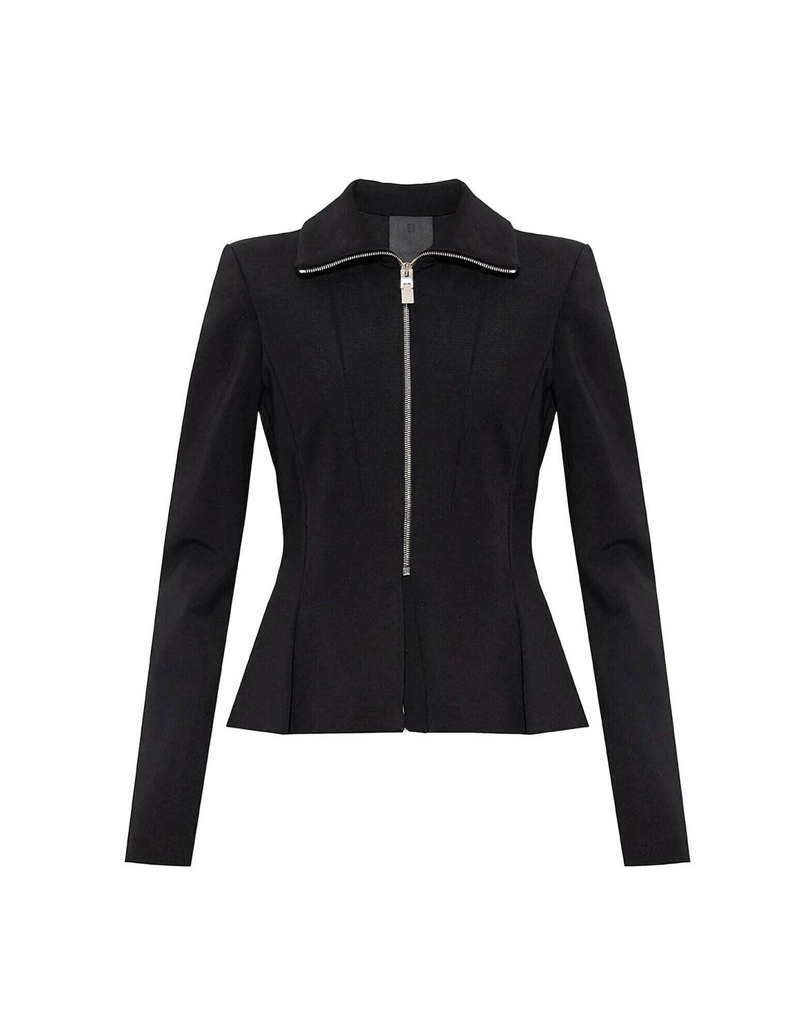

Куртка Givenchy, черный