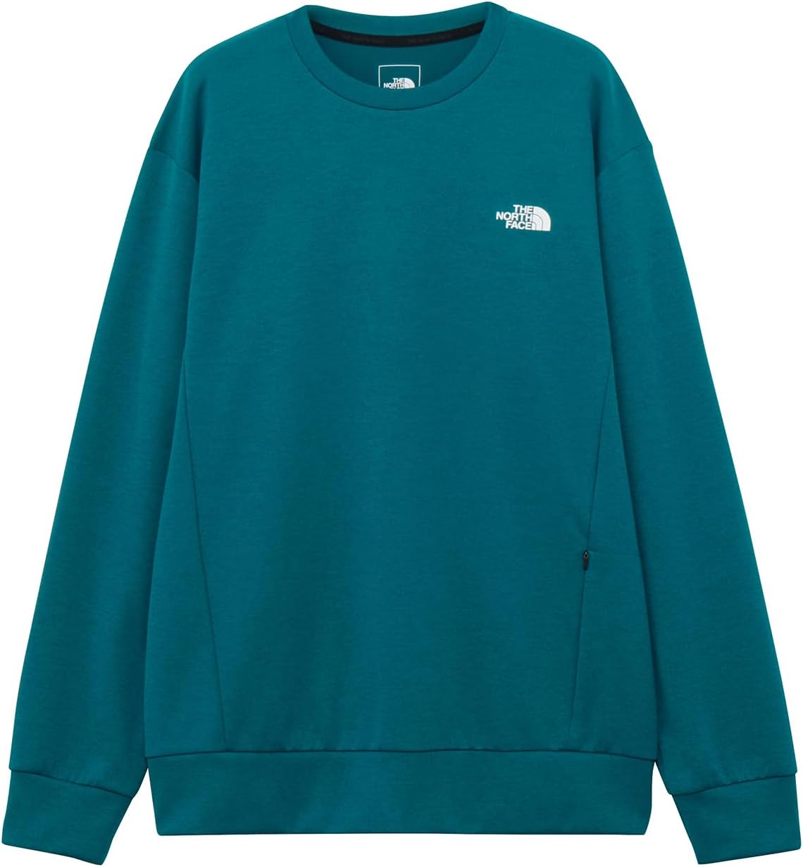 

Толстовка The North Face унисекс для взрослых Motion Crew, темно-сливовый, Фиолетовый, Толстовка The North Face унисекс для взрослых Motion Crew, темно-сливовый