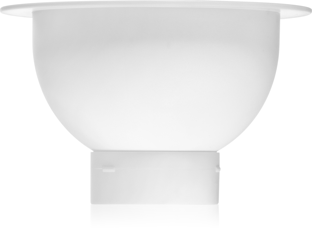 

Ритуал намасте укрепляющий ночной крем против морщин Rituals, 50 мл