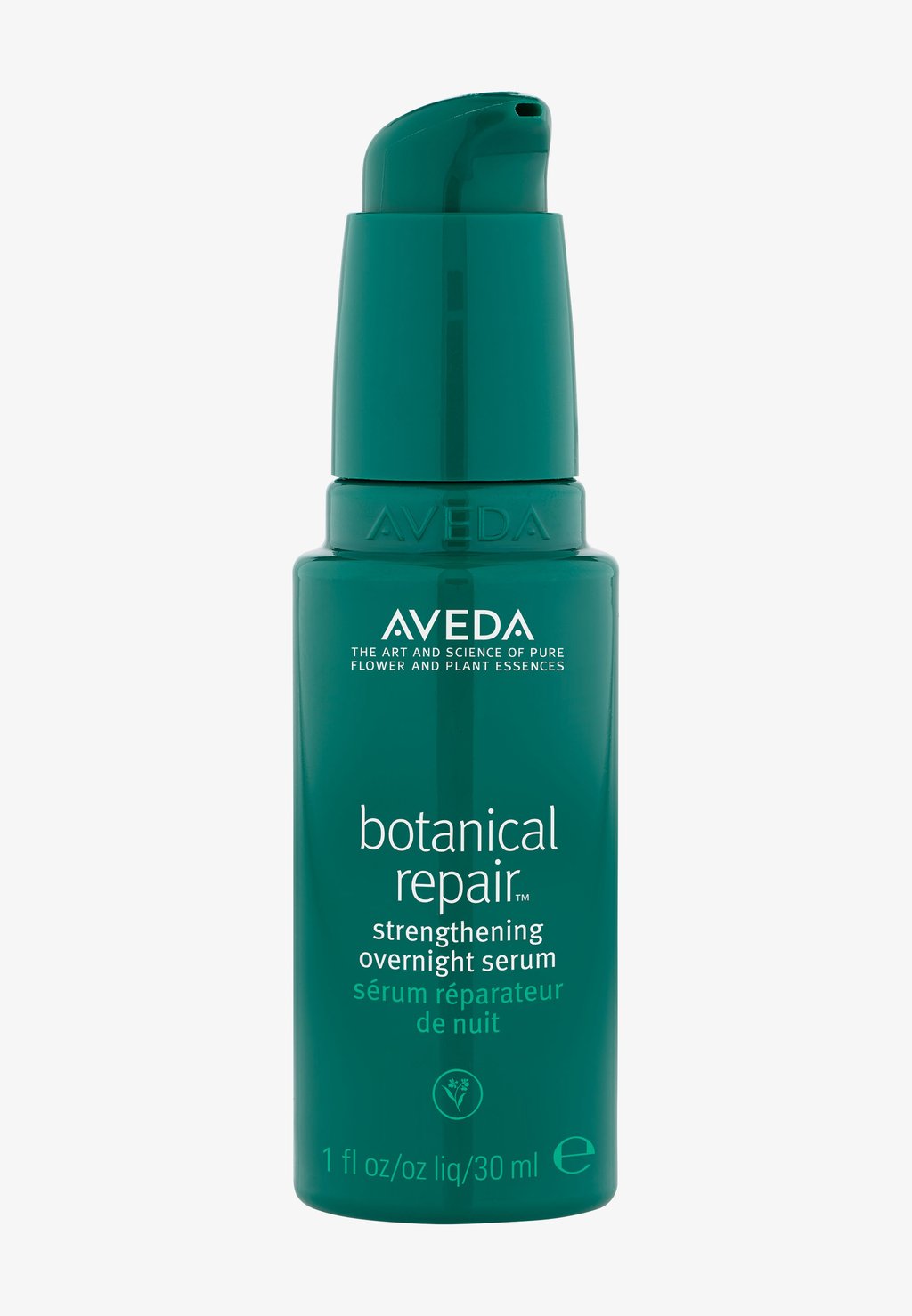 

Ночные процедуры Botanical Repair Strengthening Night Serum Aveda, цвет n/a