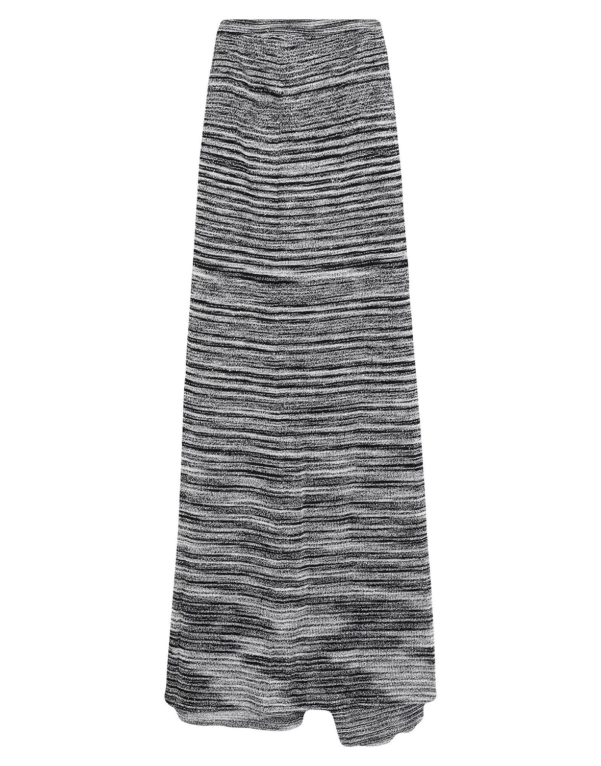 

Брюки Missoni, черный