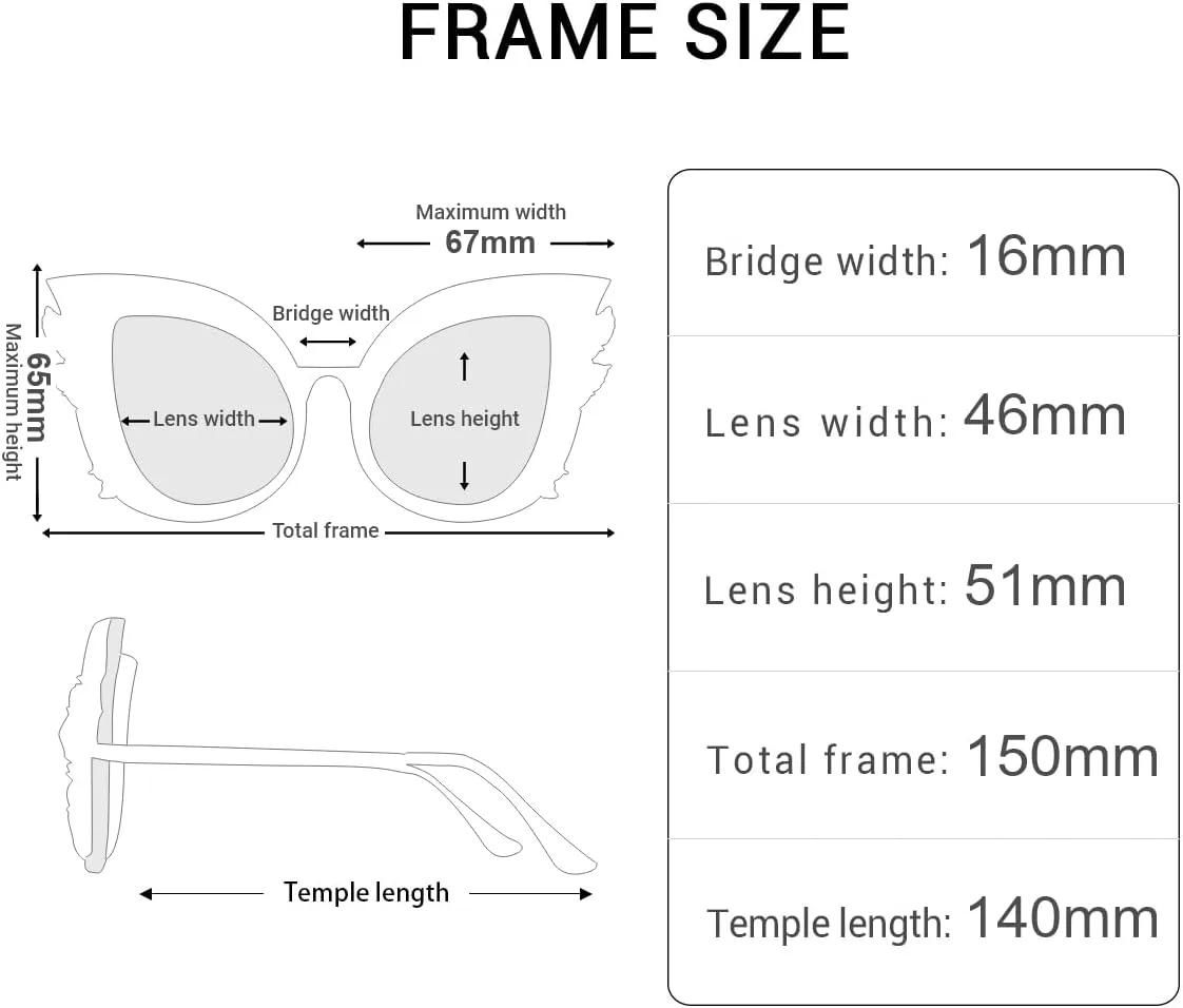 

Солнцезащитные очки Slocyclub с украшениями, оригинальные солнцезащитные очки в форме бабочки, большие солнцезащитные очки со стразами для женщин, 03-black