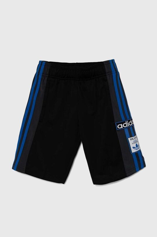 

Детские шорты adidas Originals, черный